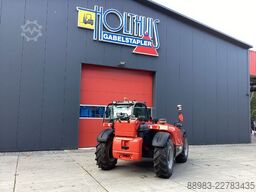 Manitou MT 932
