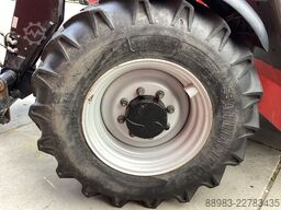 Manitou MT 932