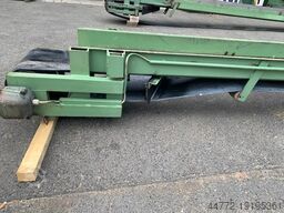Leisse FB 350