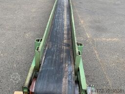 Leisse FB 350