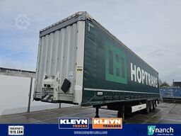 KRONE SD