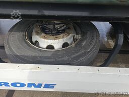 KRONE SD