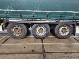 KRONE SD