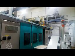 TECHNE 10000SFA