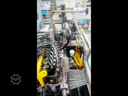 TECHNE 10000SFA