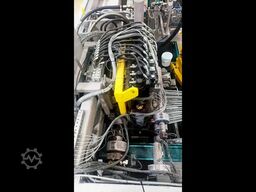 TECHNE 10000SFA