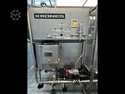 Krones VCC-50-136