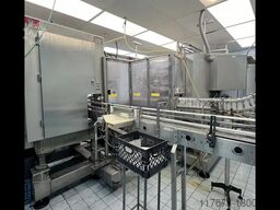 Krones VCC-50-136