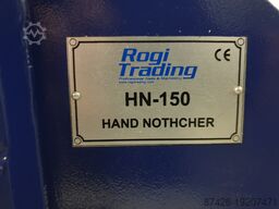 Rogi HN-150