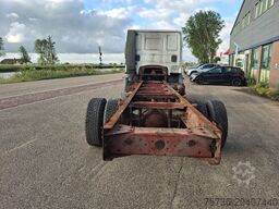 IVECO ML150E21 EUROCARGO