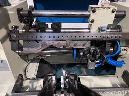 Genini TBK 70