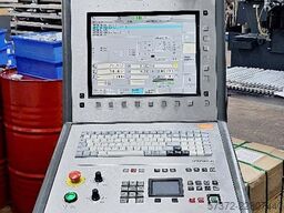 Deckel Maho DMU 70 eVolution