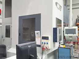 MTE BF 2200