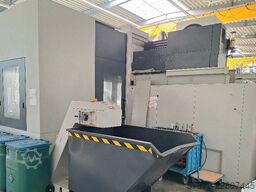 MTE BF 2200