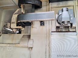 MTE BF 2200