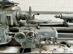 Schaerer 