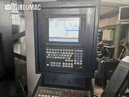 Pinnacle BX300A