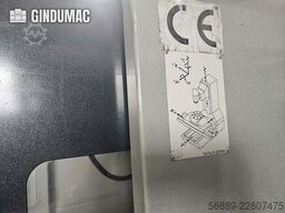 Pinnacle BX300A