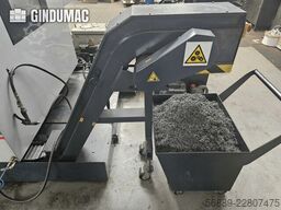 Pinnacle BX300A