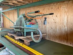 Stihl/Holtec E80