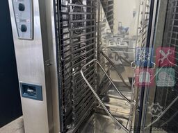 Rational CMP 202 Elektro