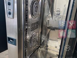 Rational CMP 202 Elektro