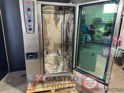 Rational CMP 202 Elektro