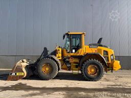 Volvo L 90 H