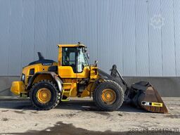 Volvo L 90 H