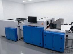 Konica Minolta PKG-1300