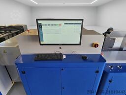 Konica Minolta PKG-1300