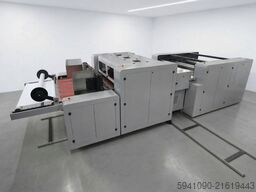 Konica Minolta PKG-1300