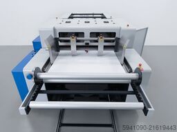 Konica Minolta PKG-1300