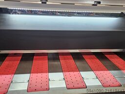 Konica Minolta PKG-1300