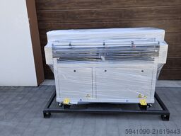 Konica Minolta PKG-1300