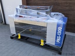 Konica Minolta PKG-1300