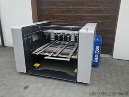 Konica Minolta PKG-1300