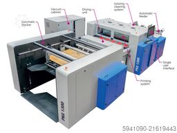 Konica Minolta PKG-1300