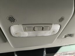 Ford Transit Cassone