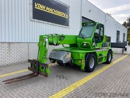 Merlo 45.210MCSS  ROTO