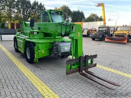 Merlo 45.210MCSS  ROTO