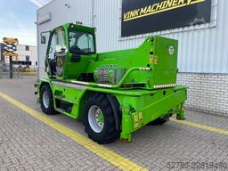 Merlo 45.210MCSS  ROTO