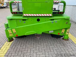 Merlo 45.210MCSS  ROTO
