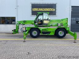 Merlo 45.210MCSS  ROTO