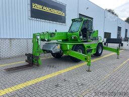 Merlo 45.210MCSS  ROTO