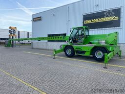Merlo 45.210MCSS  ROTO