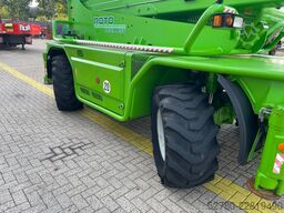 Merlo 45.210MCSS  ROTO
