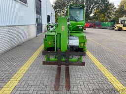 Merlo 45.210MCSS  ROTO