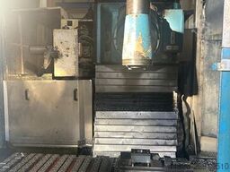 Industrias Anayak s.a. FBZ-HV-2000