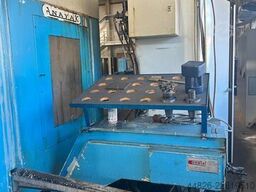 Industrias Anayak s.a. FBZ-HV-2000